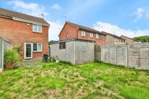 Property Image 12