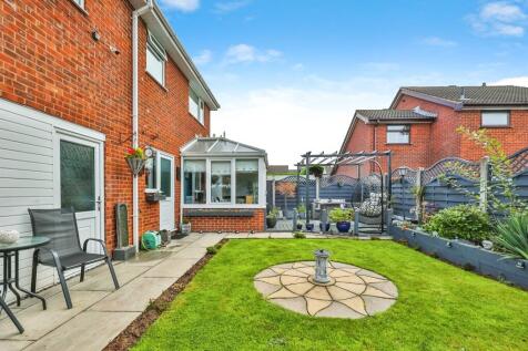 Property Image 15