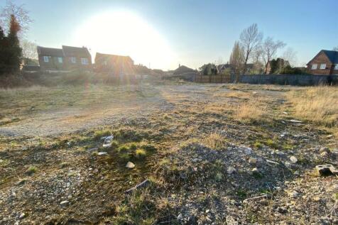 Land
