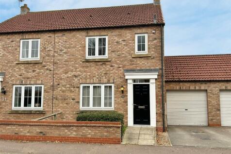 Front External