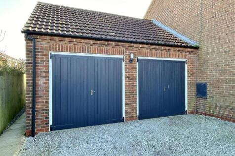 Garages