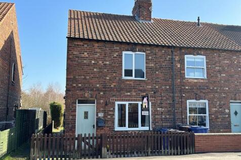 Sold property 7