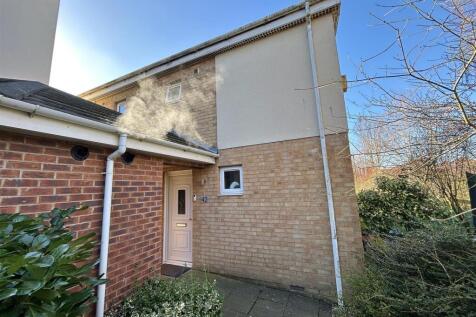 Sold property 4