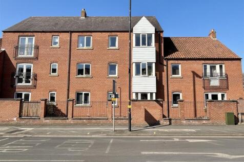 Sold property 5
