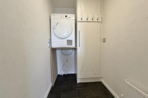 Utility