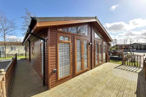 Decking