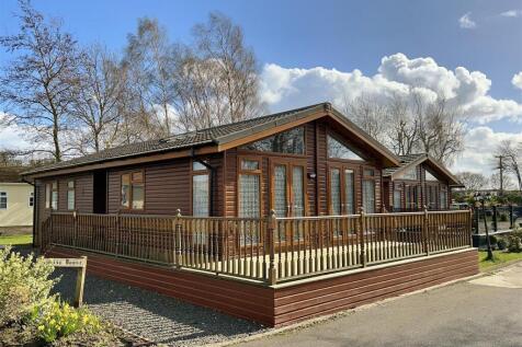 Front External