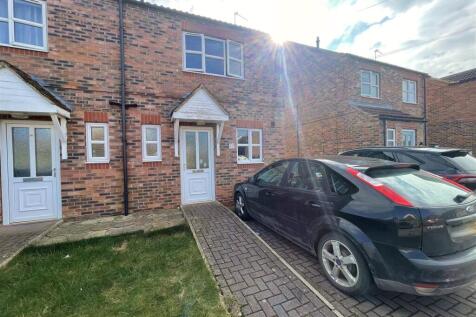 Front External