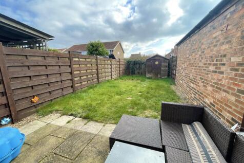 Rear Garden.jpg