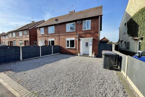 Sold property 3
