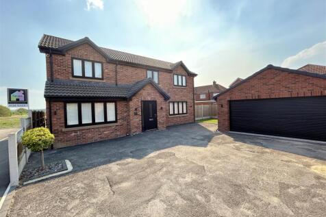 Front External