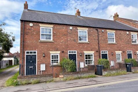 Sold property 1