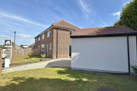 Front External