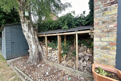 Log Store