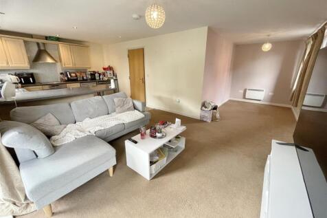 Open Plan