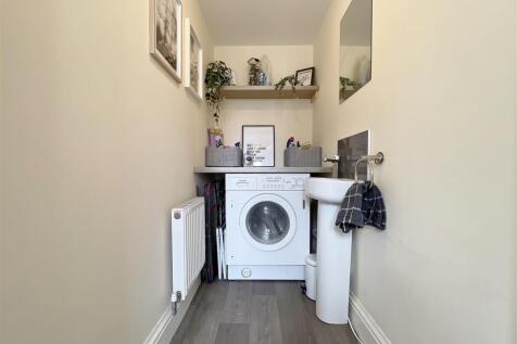 Utility/WC