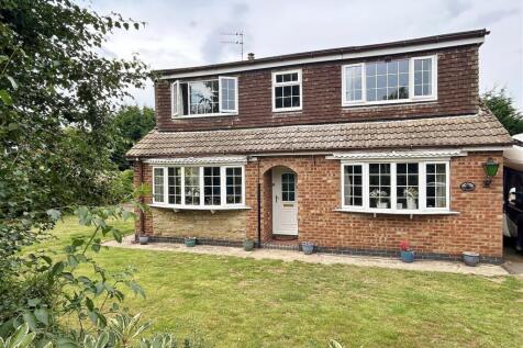 Front External