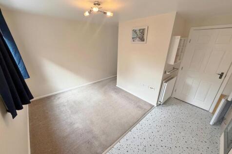 Open Plan