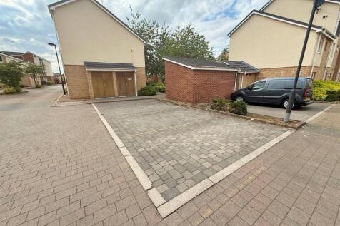 Car Parking