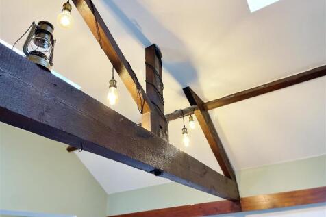 Beam Feature