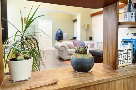 Lounge Feature