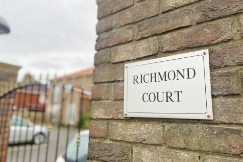 Richmond Court