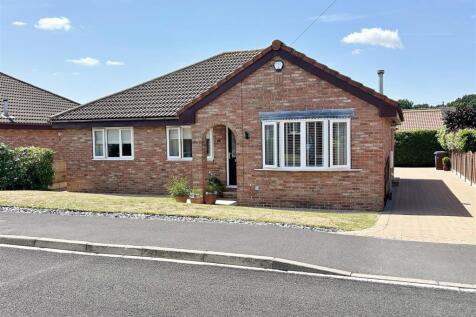 Front External