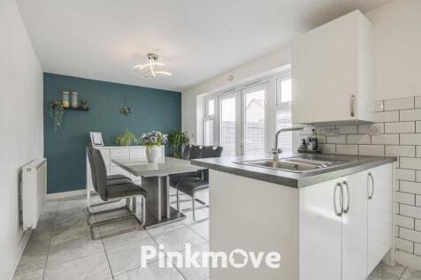 Sold property 3