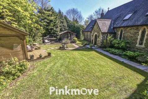 Property Image 27