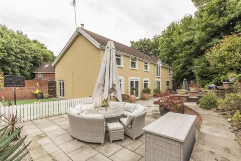 Property Image 32
