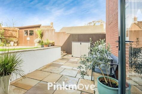 Property Image 11