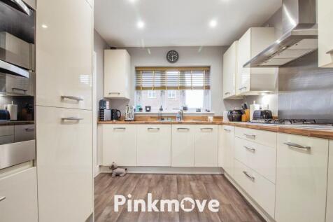 Sold property 7