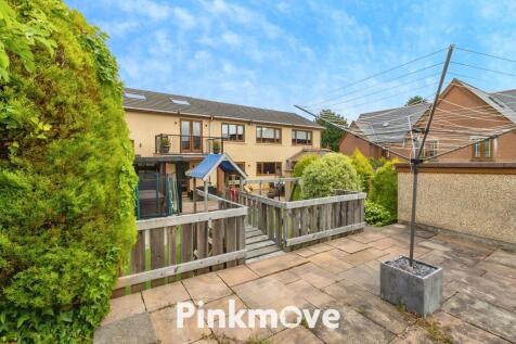 Property Image 32