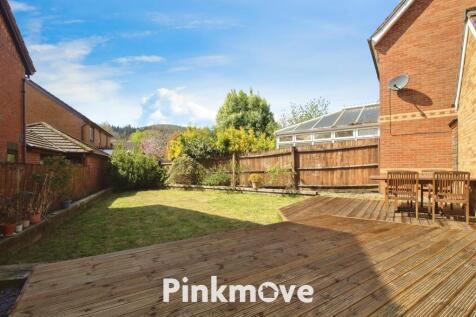 Property Image 23
