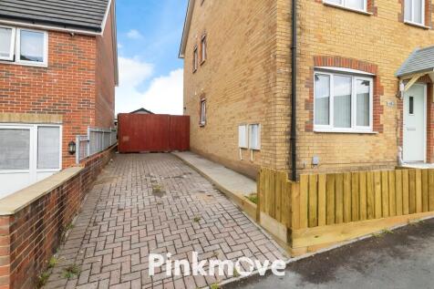 Property Image 21