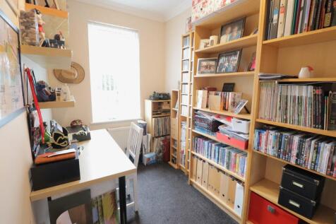 Property Image 25