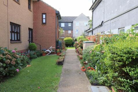 Property Image 13