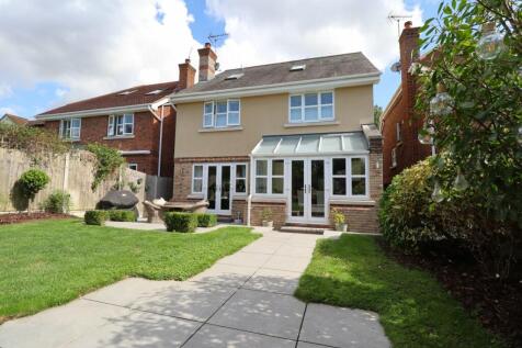 Property Image 31
