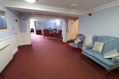 Property Image 14