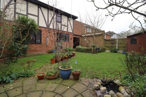 Property Image 15