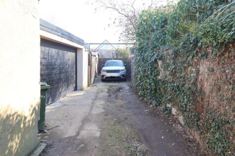 Property Image 21