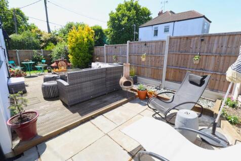 Property Image 28