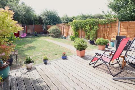 Property Image 19