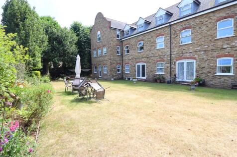 Property Image 11