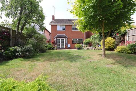 Property Image 34