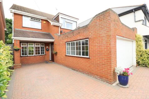Property Image 38