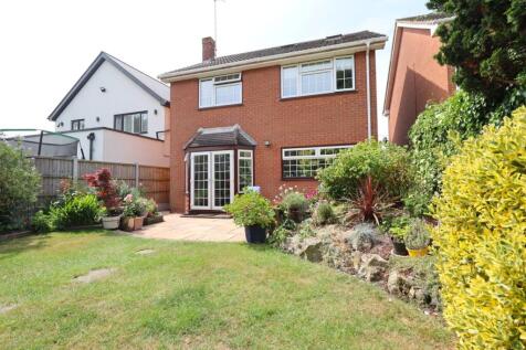 Property Image 37