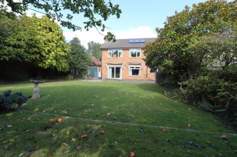 Property Image 16