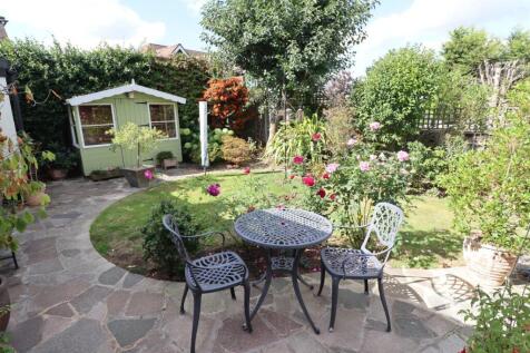 Property Image 24