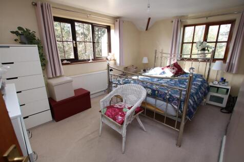 Bedroom One.JPG